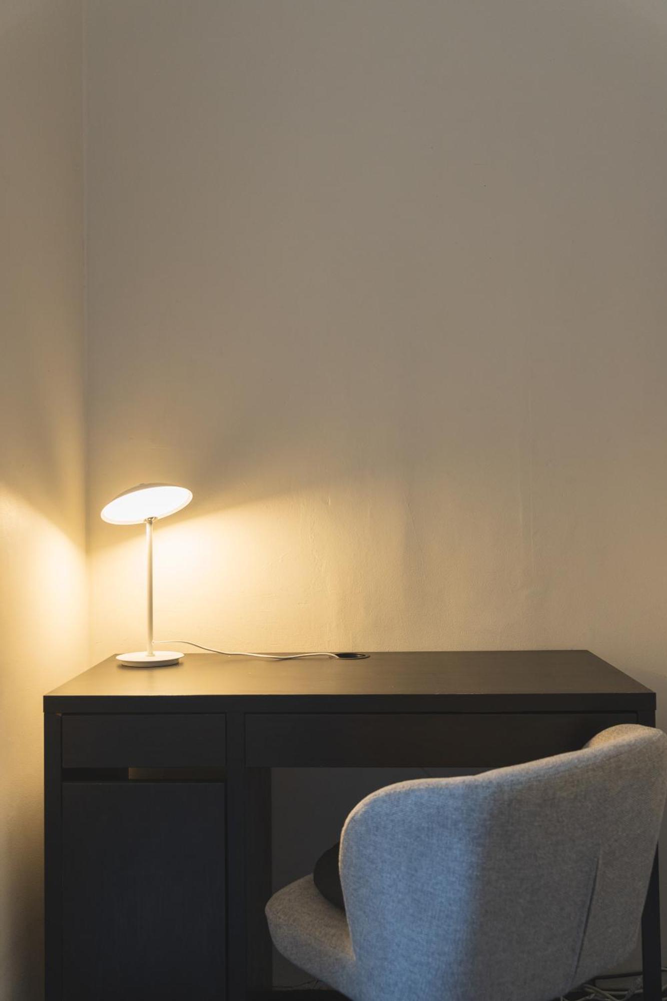 Manly Bunkhouse Hostel Σίδνεϊ Εξωτερικό φωτογραφία