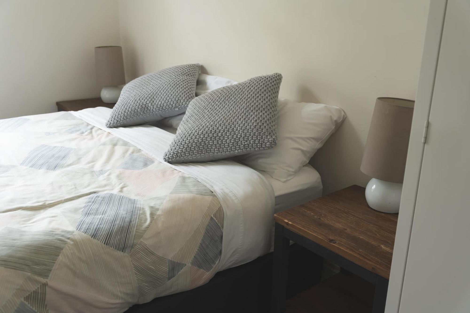 Manly Bunkhouse Hostel Σίδνεϊ Εξωτερικό φωτογραφία