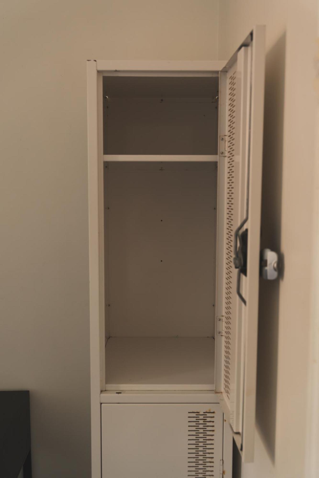 Manly Bunkhouse Hostel Σίδνεϊ Εξωτερικό φωτογραφία
